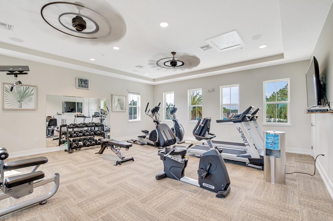 GRAND RESERVE PH 2 - Residential
