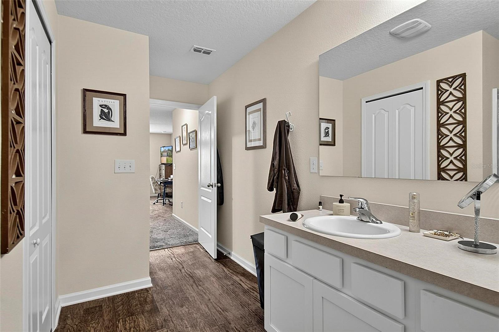 GRAND RESERVE PH 2 - Residential