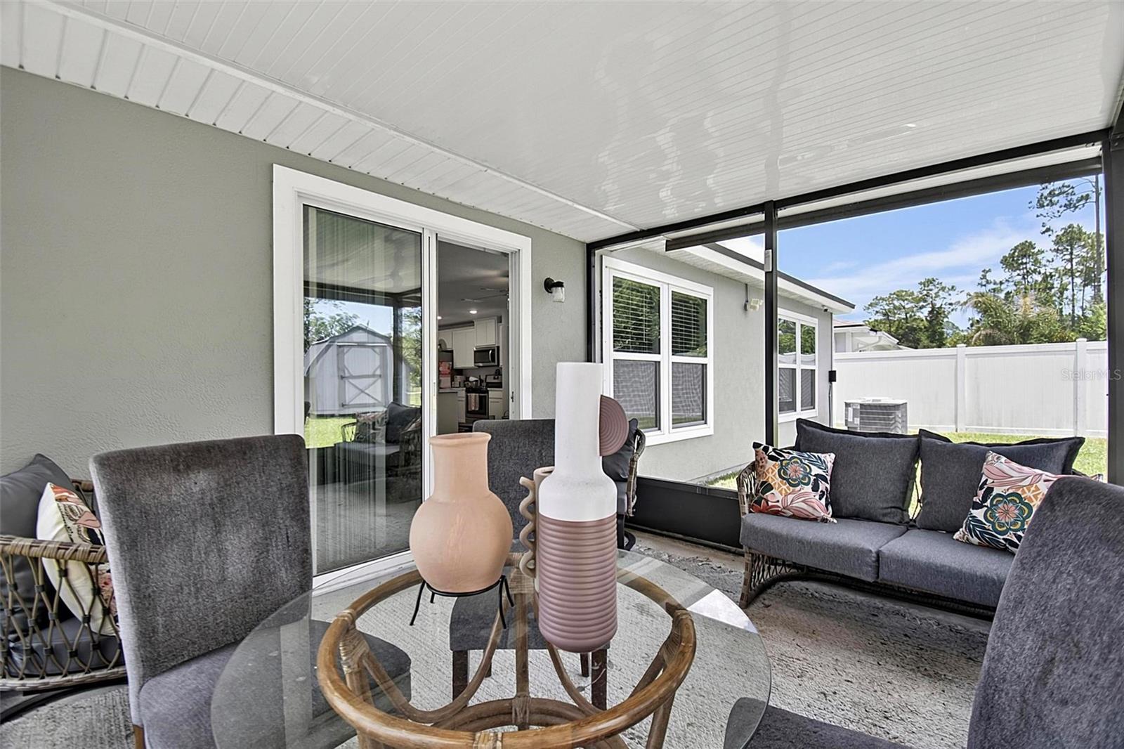 GRAND RESERVE PH 2 - Residential