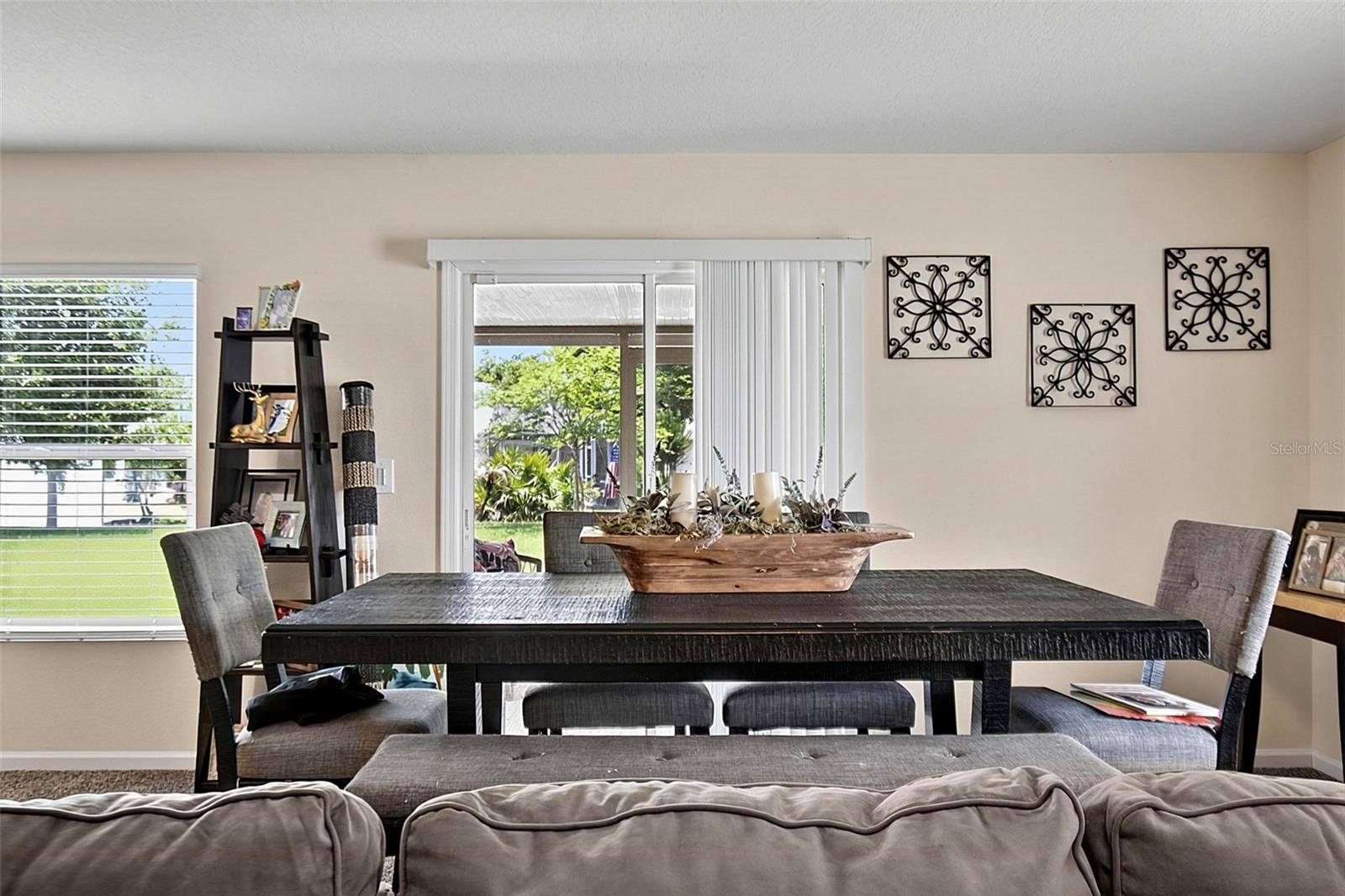 GRAND RESERVE PH 2 - Residential
