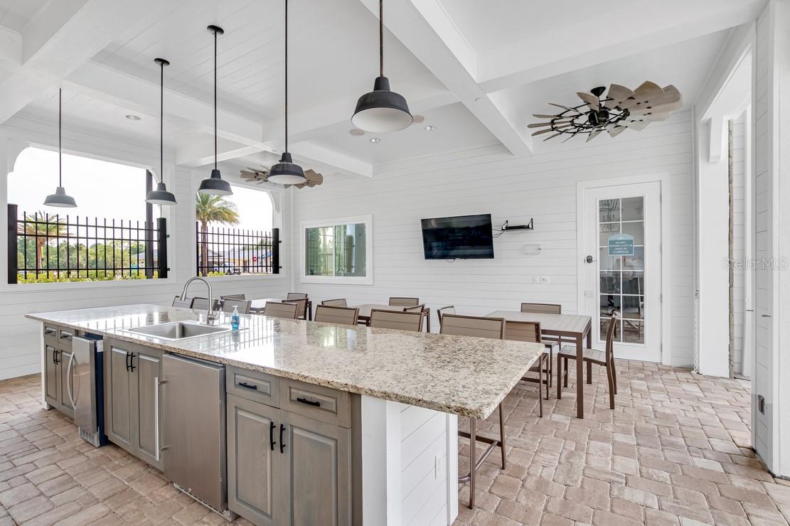 GRAND RESERVE PH 2 - Residential