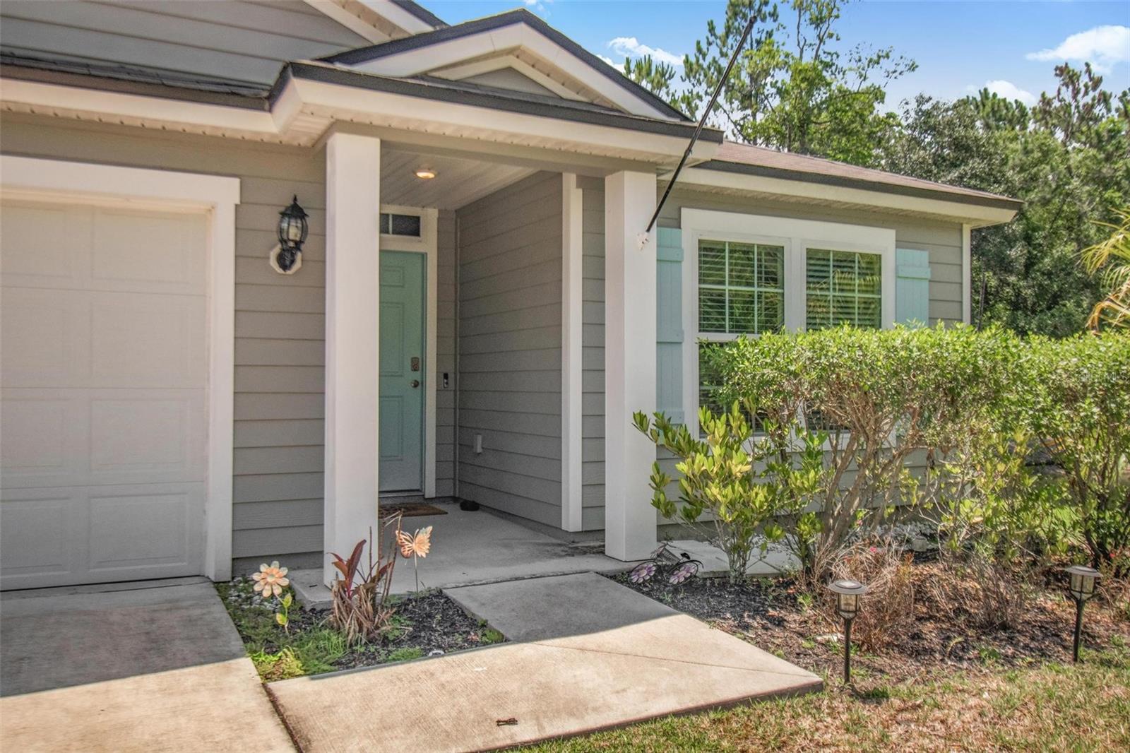 GRAND RESERVE PH 2 - Residential