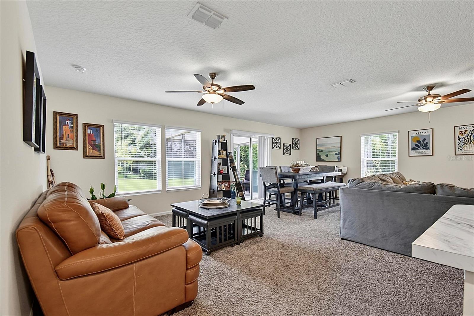 GRAND RESERVE PH 2 - Residential