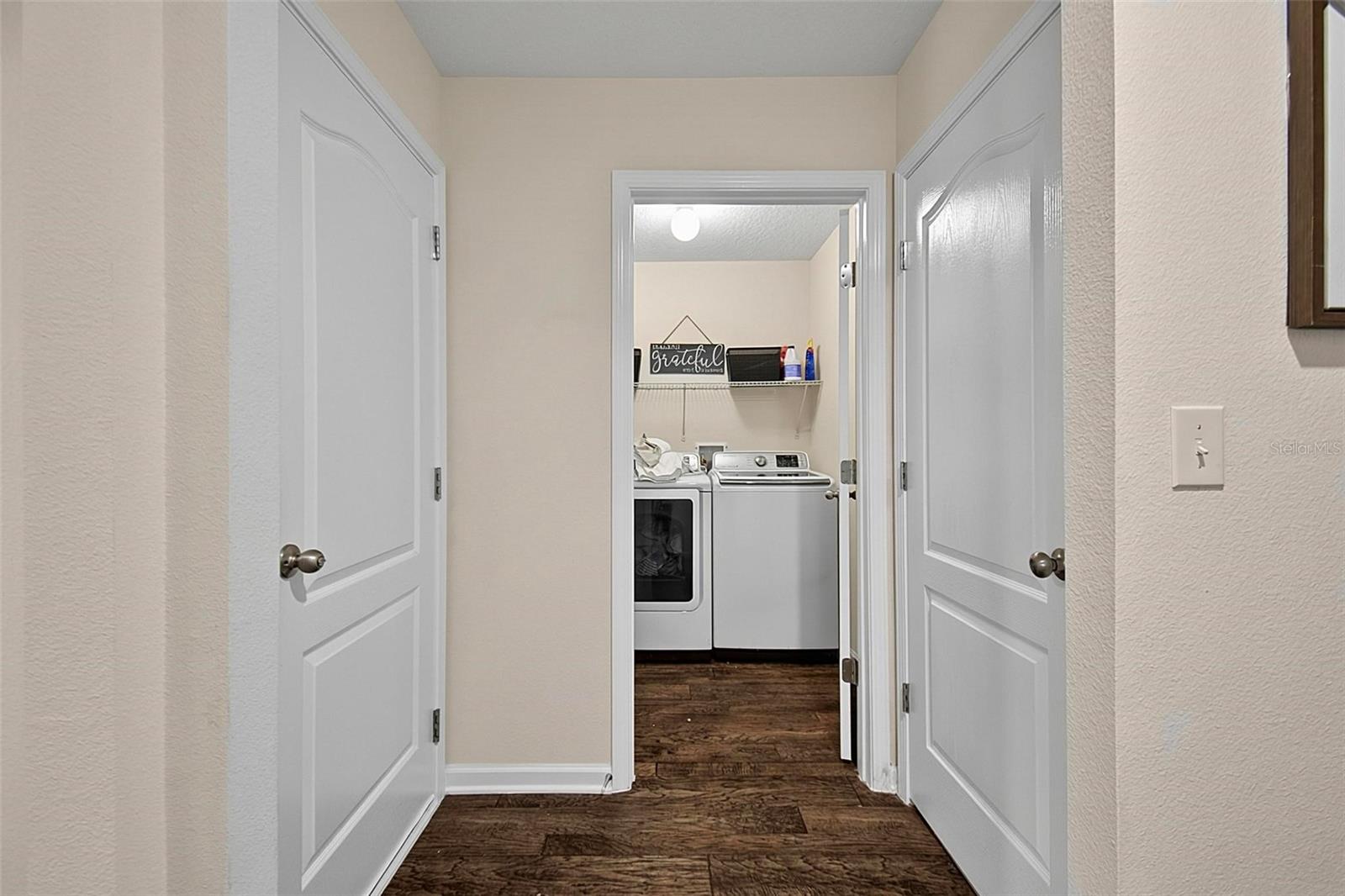GRAND RESERVE PH 2 - Residential