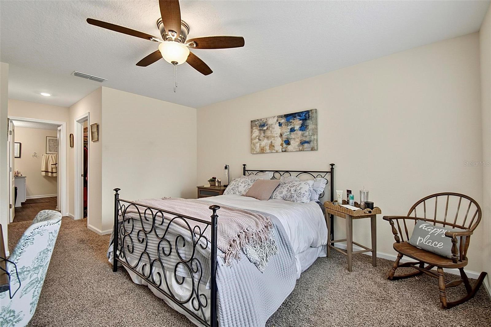 GRAND RESERVE PH 2 - Residential