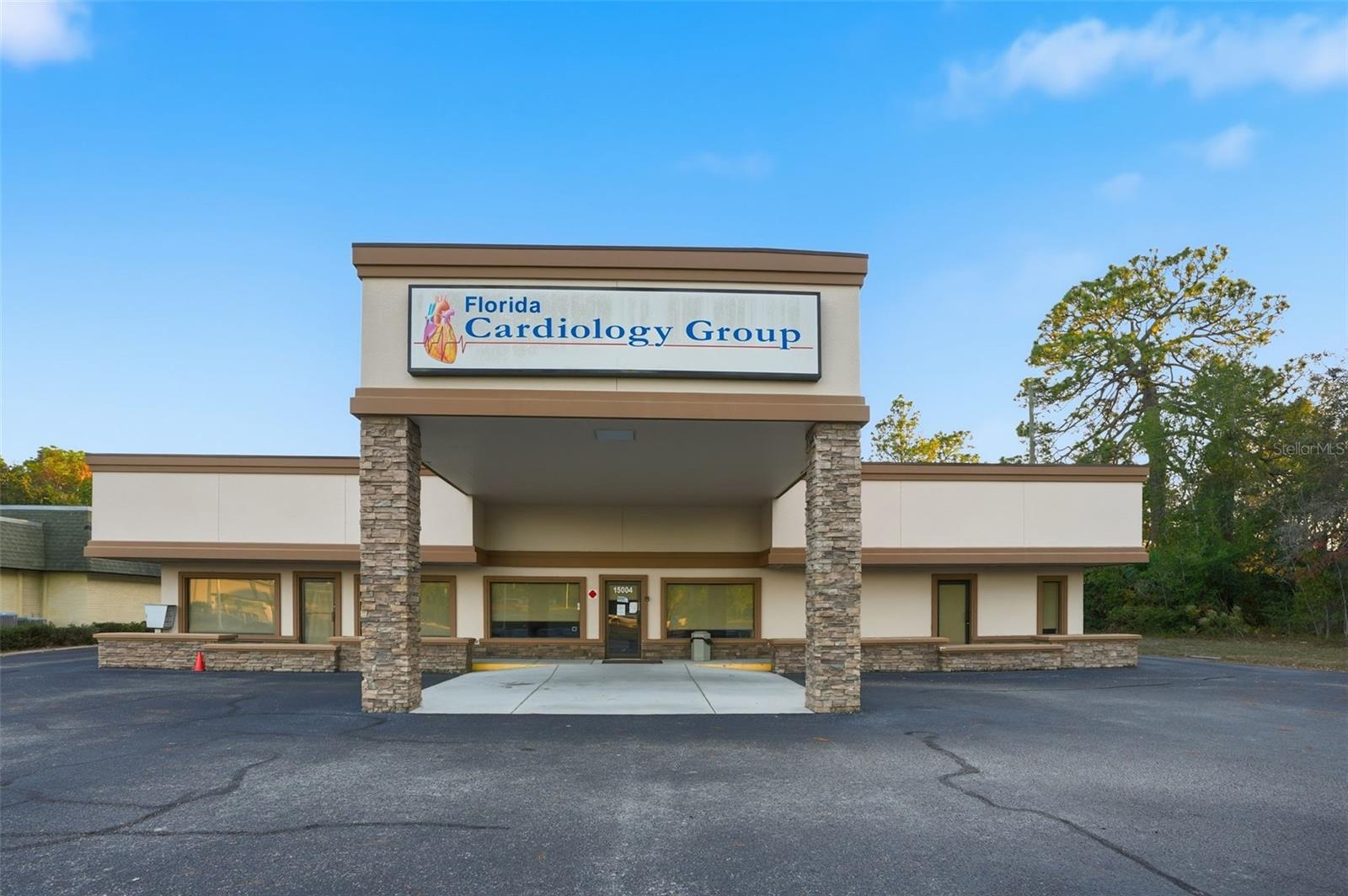 POTTERFIELD GARDEN AC - N - Commercial Sale