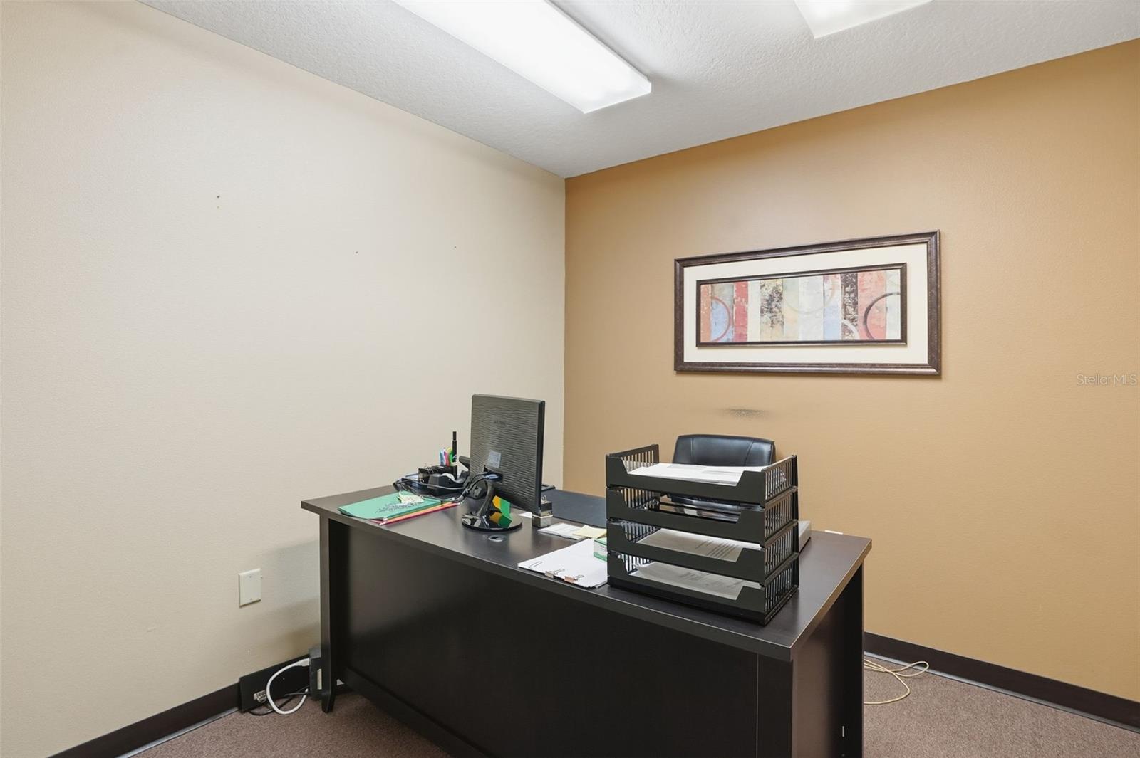 POTTERFIELD GARDEN AC - N - Commercial Sale