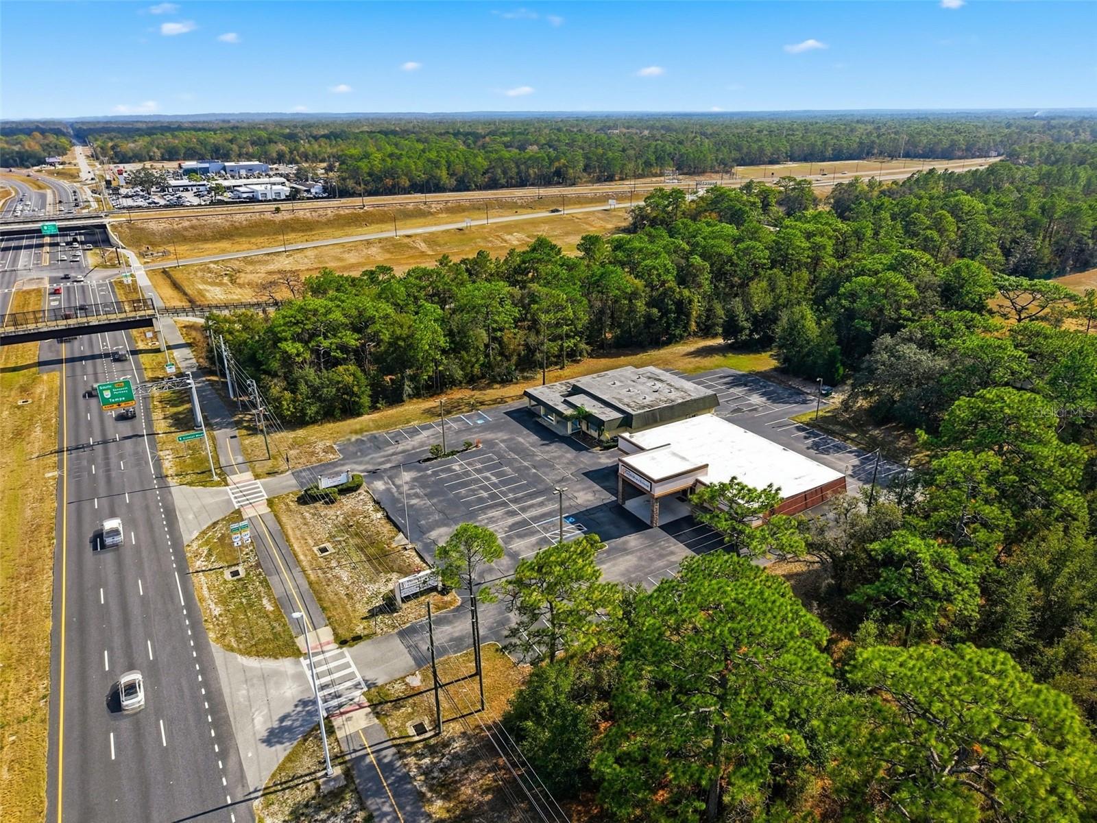 POTTERFIELD GARDEN AC - N - Commercial Sale