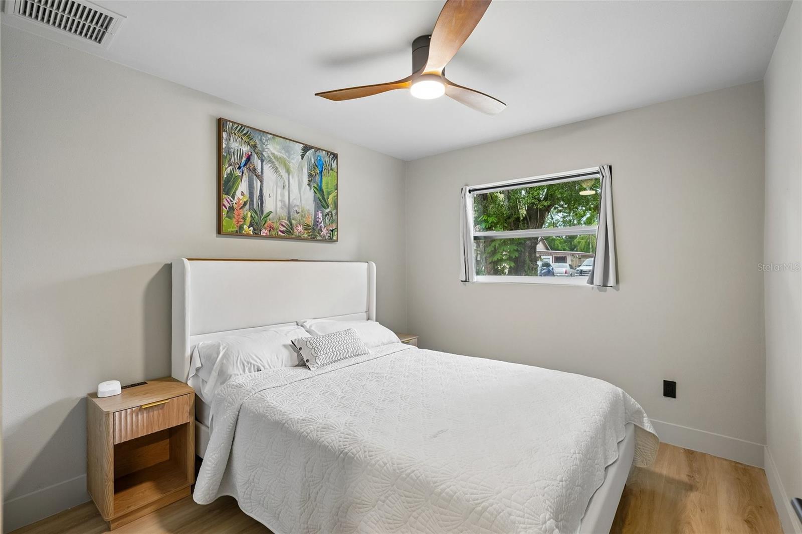 ROSEDALE PT REP - Residential