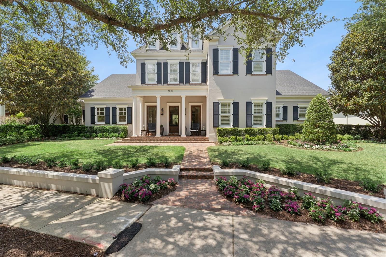 BALDWIN PARK UT 01 50 121 - Residential