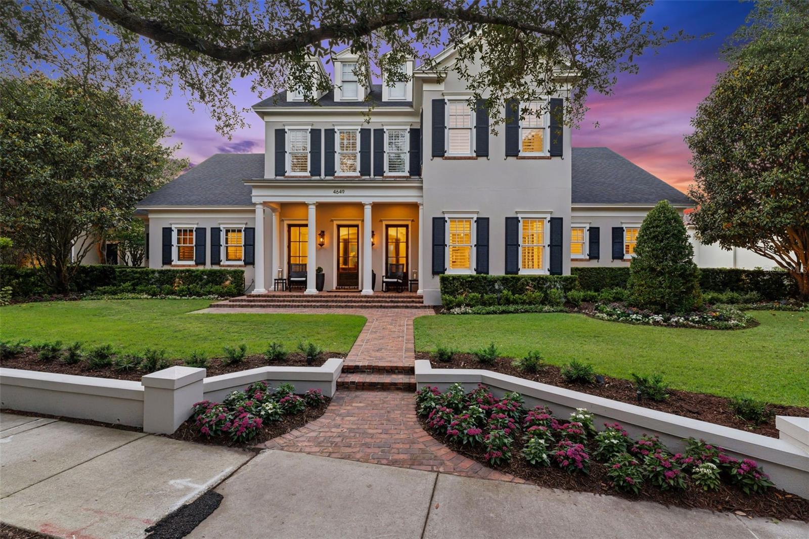 BALDWIN PARK UT 01 50 121 - Residential