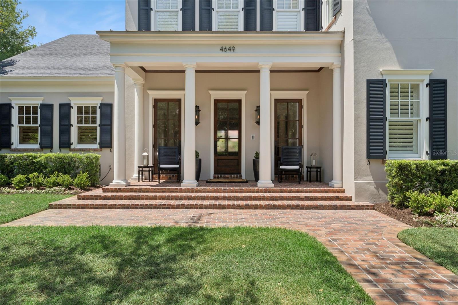 BALDWIN PARK UT 01 50 121 - Residential