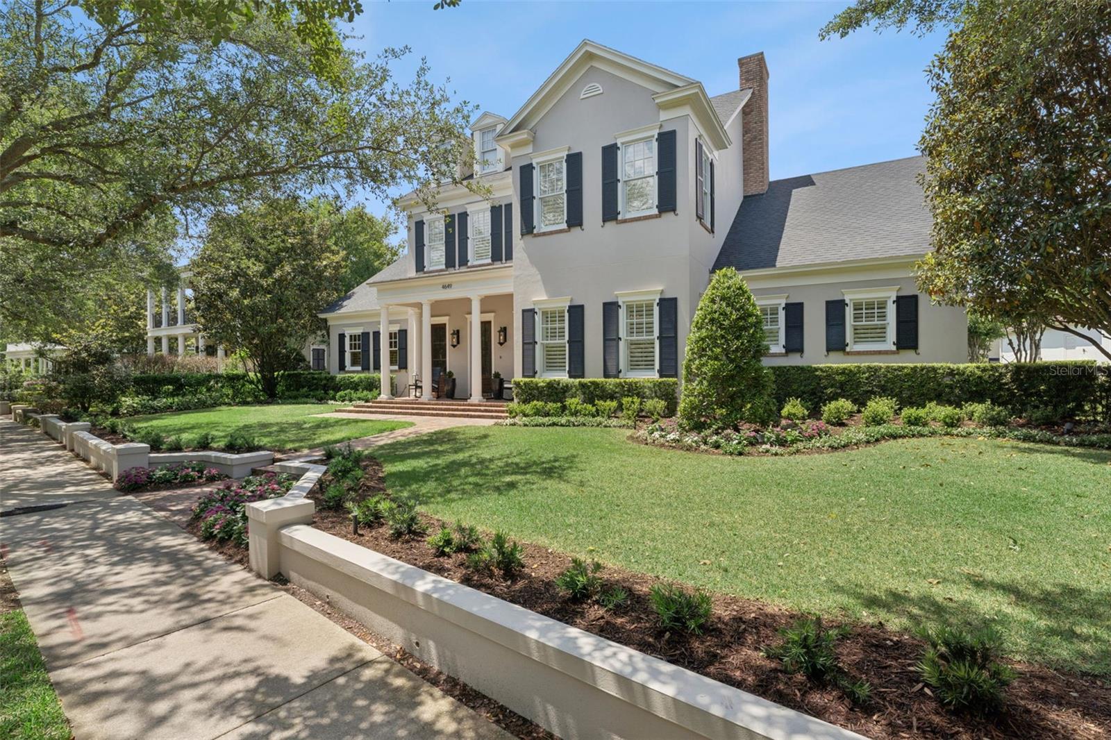 BALDWIN PARK UT 01 50 121 - Residential