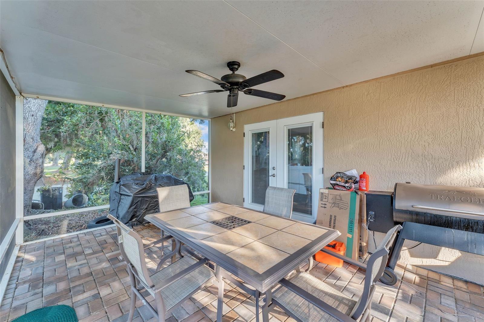 WATERWOOD - Residential