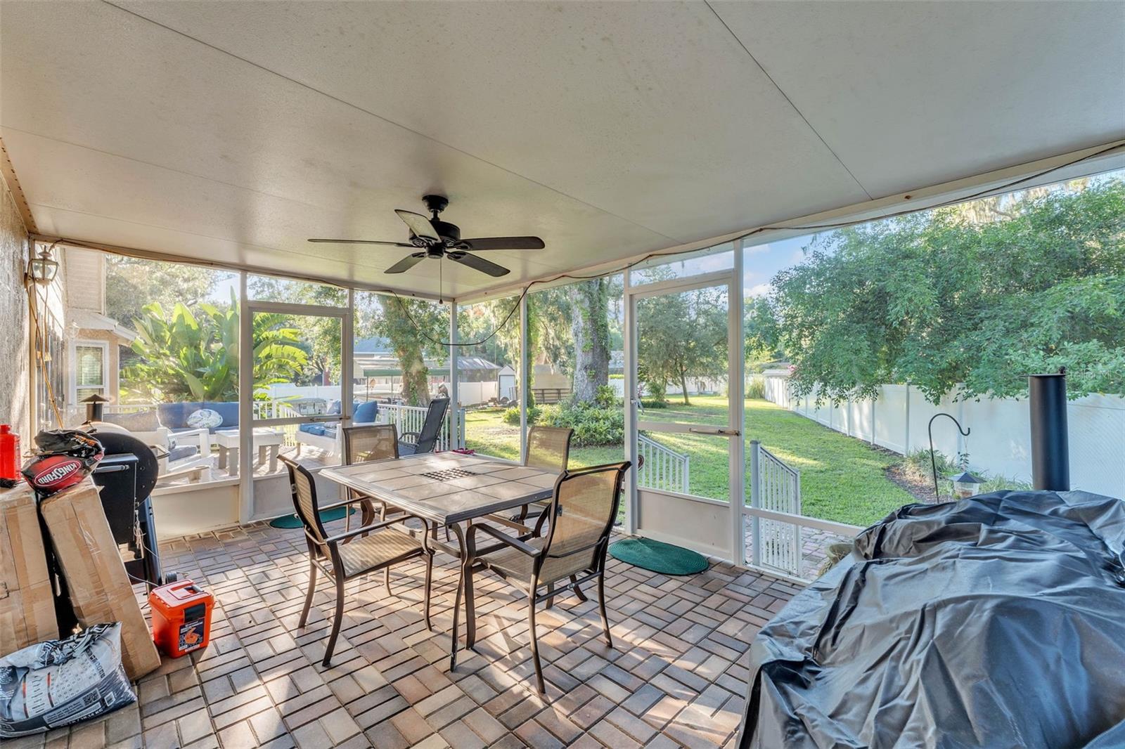 WATERWOOD - Residential