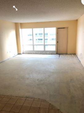 SOUTHPOINT CONDO - Residential