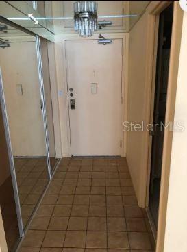 SOUTHPOINT CONDO - Residential