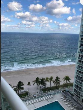 SOUTHPOINT CONDO - Residential