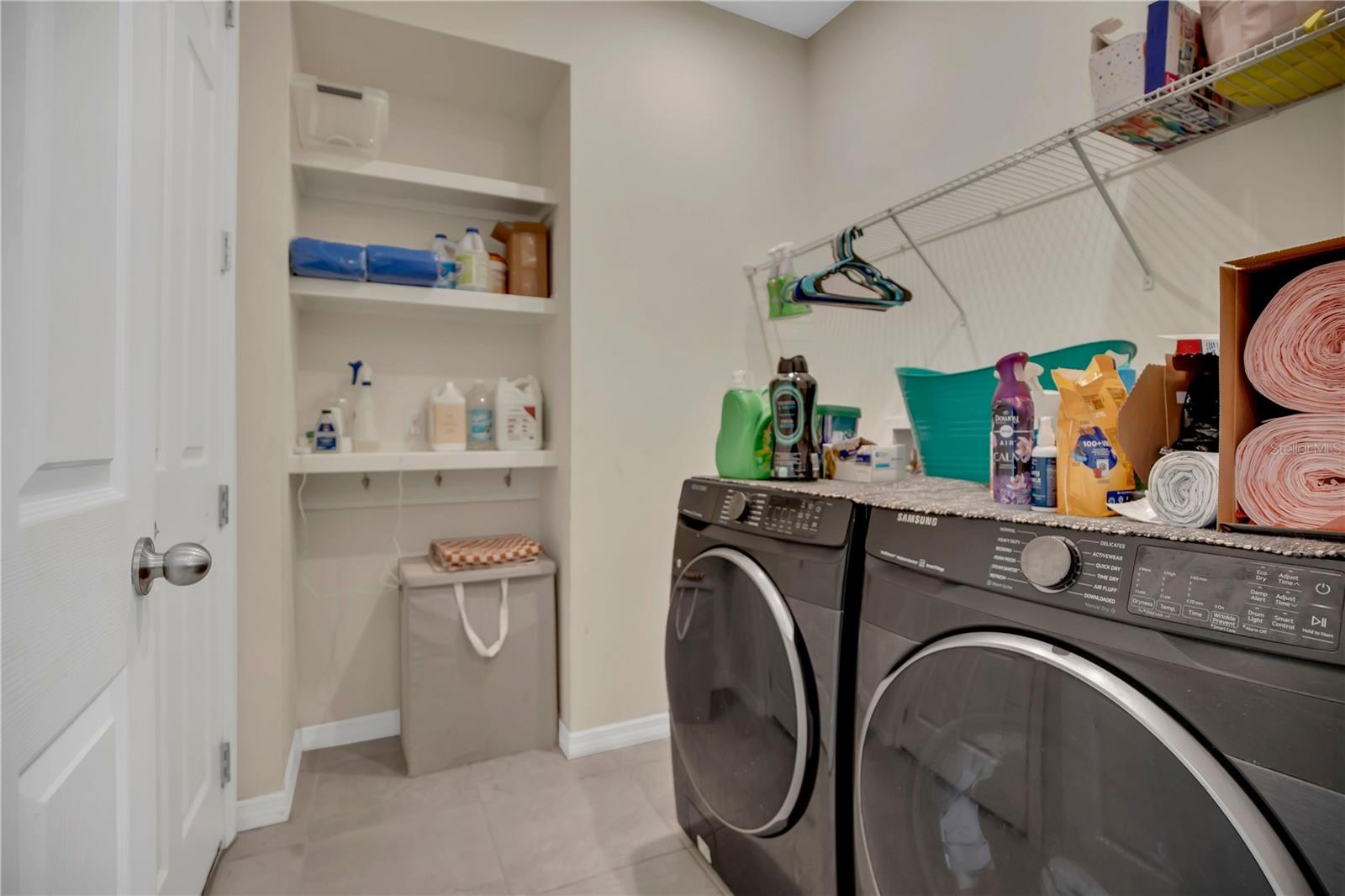 WATERBROOKE AMENITIES CENTER - Residential