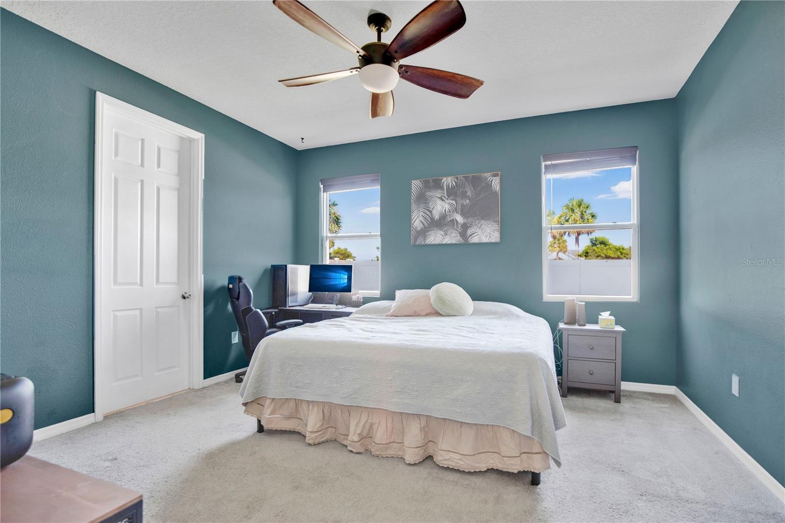 WATERBROOKE AMENITIES CENTER - Residential