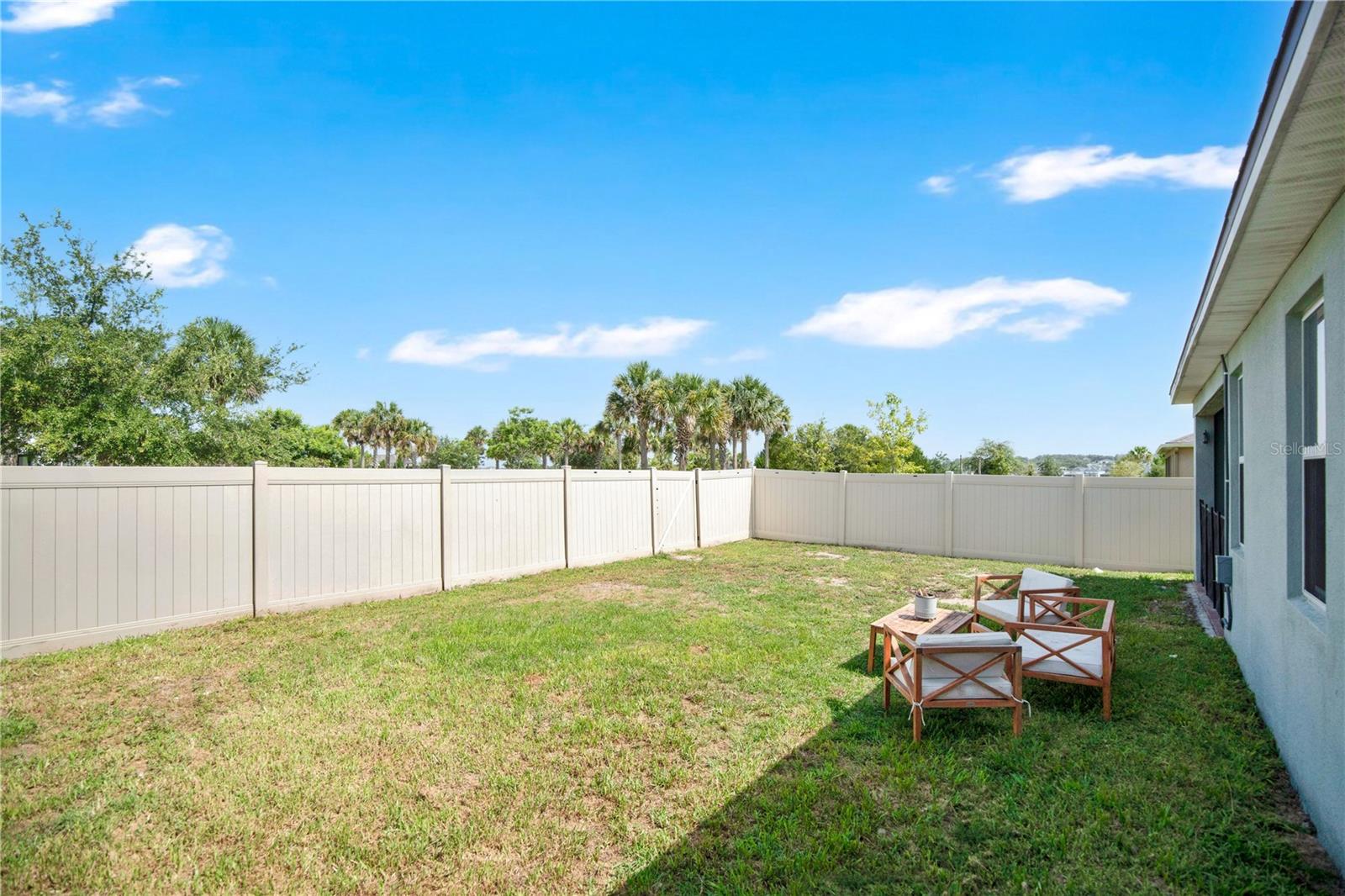 WATERBROOKE AMENITIES CENTER - Residential