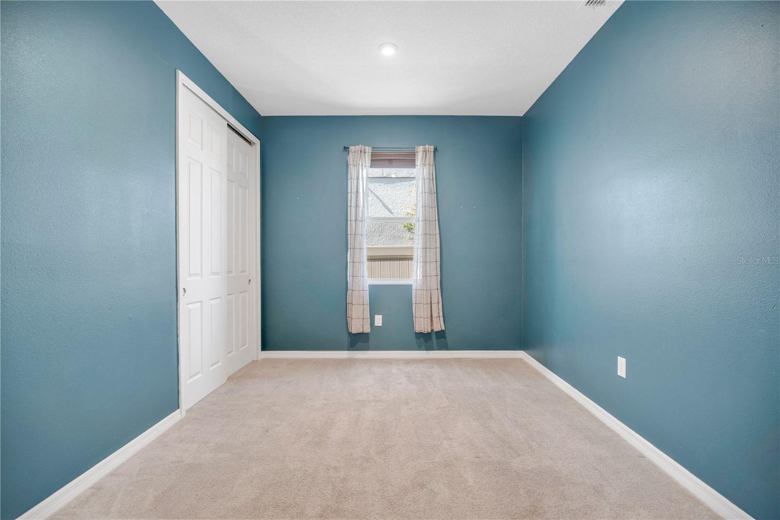 WATERBROOKE AMENITIES CENTER - Residential