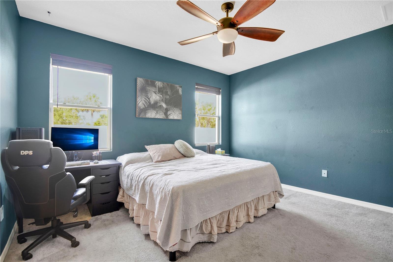 WATERBROOKE AMENITIES CENTER - Residential