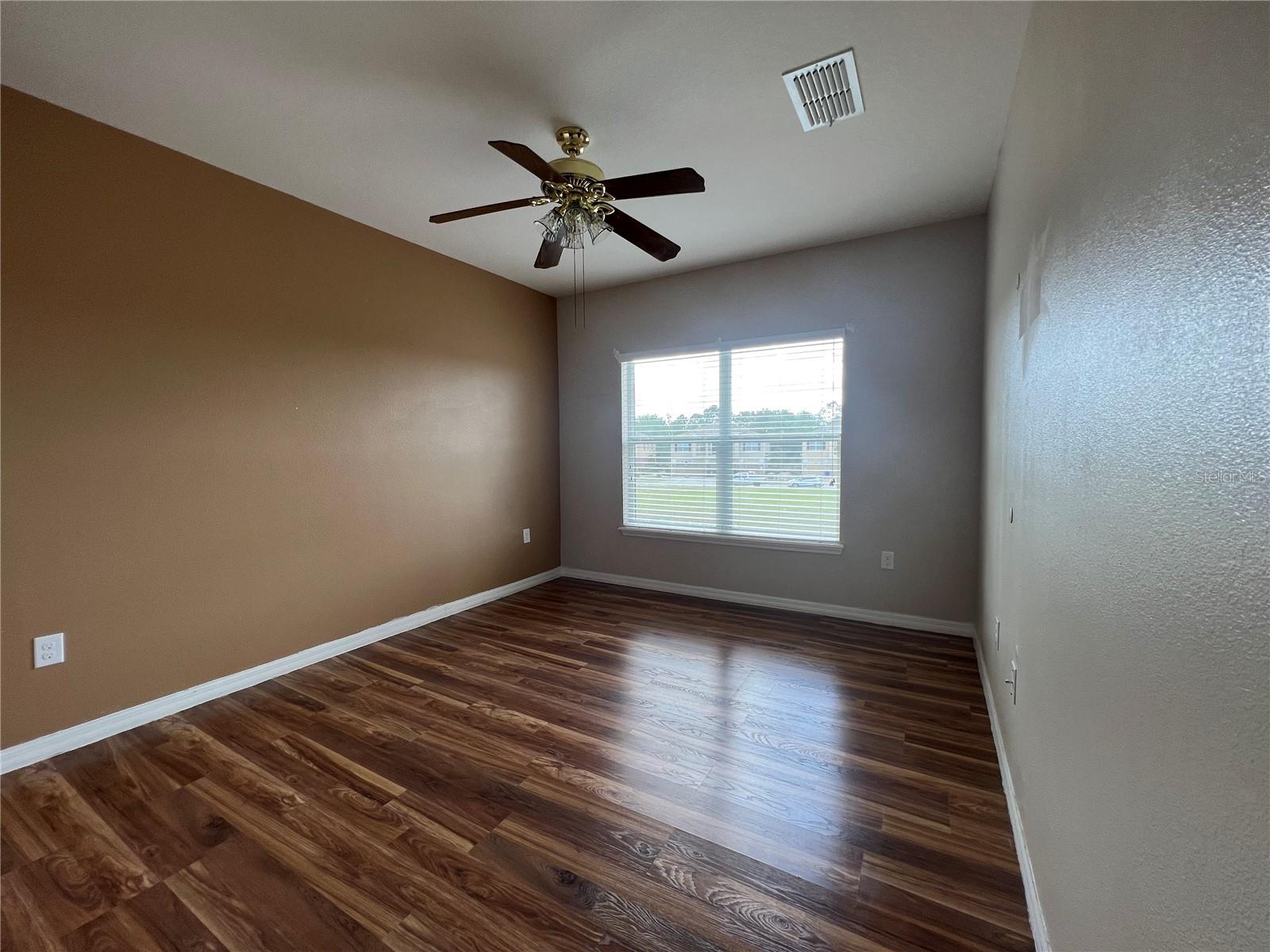 JEFFERSON GREEN AT ANTHEM PARK CONDO PH 4 - Residential Lease