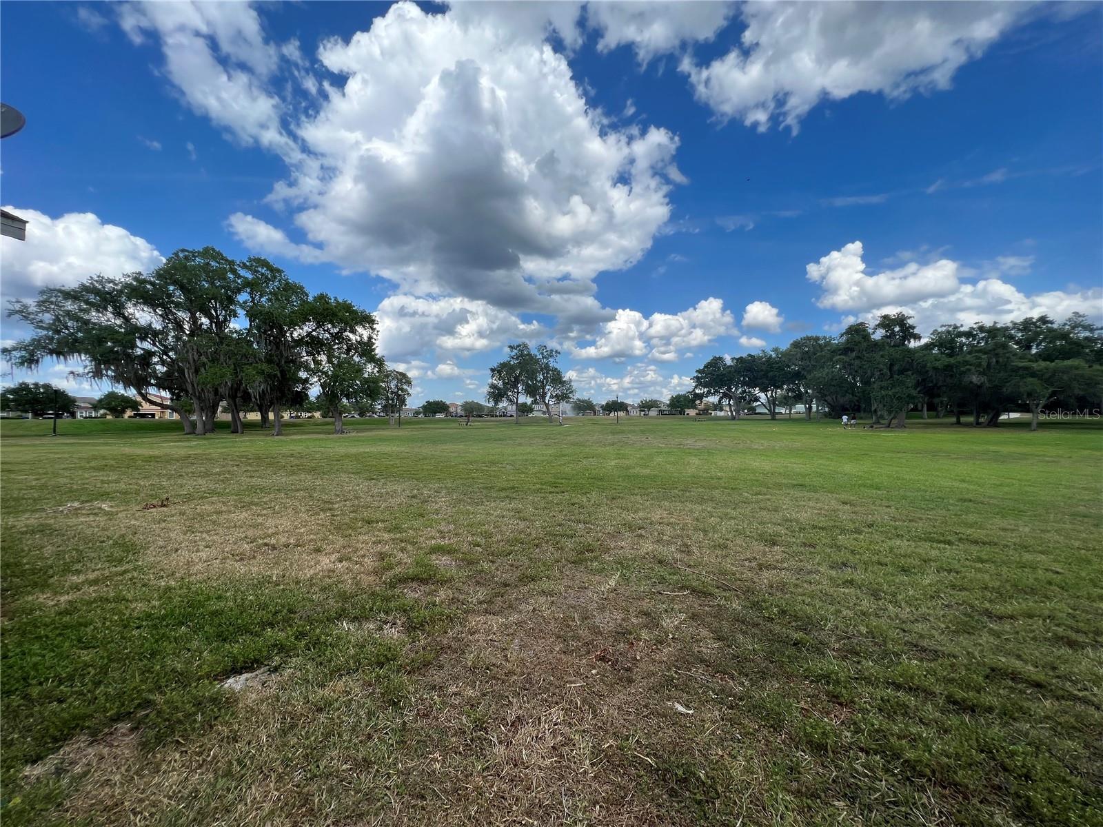 JEFFERSON GREEN AT ANTHEM PARK CONDO PH 4 - Residential Lease