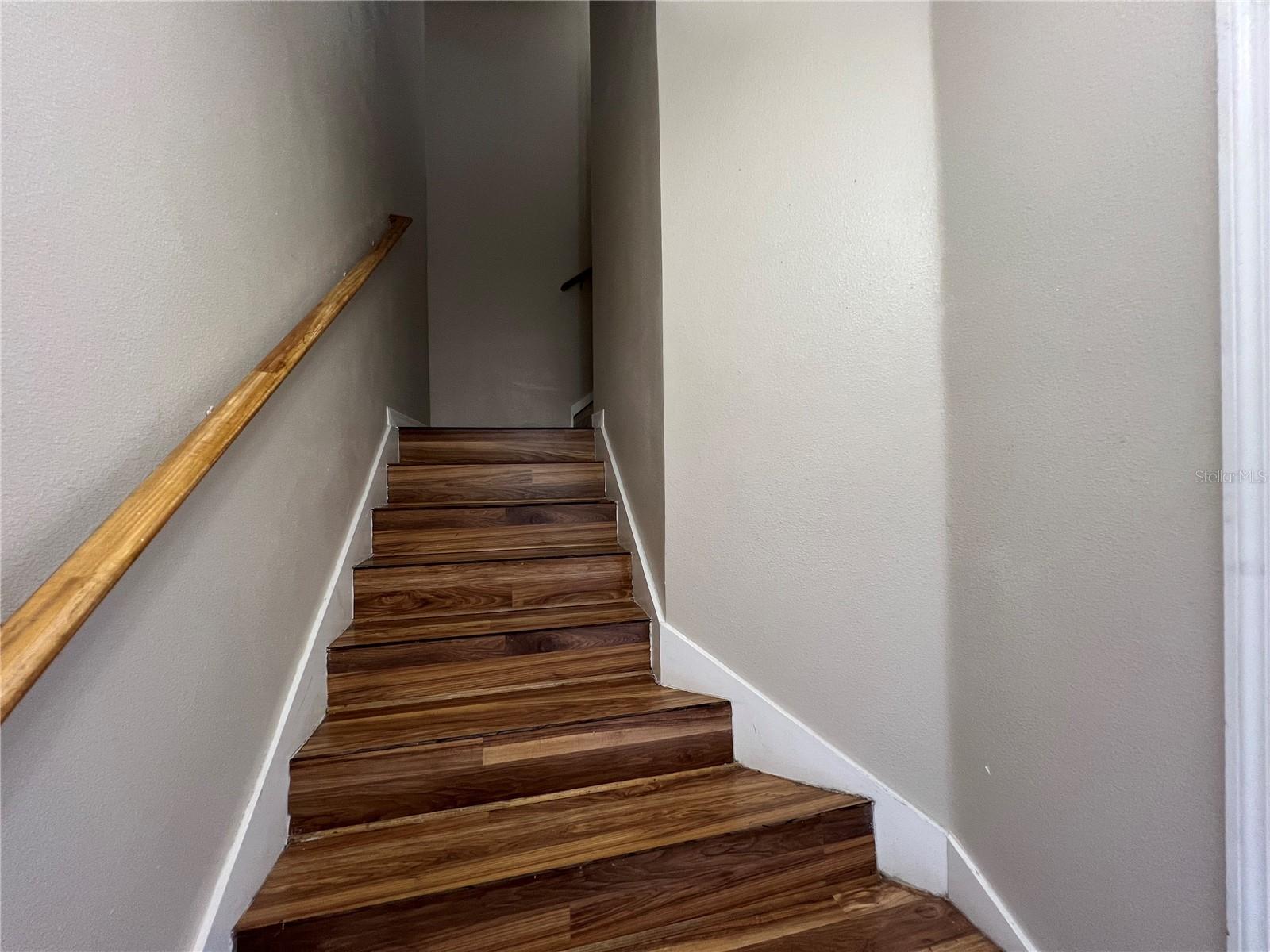 JEFFERSON GREEN AT ANTHEM PARK CONDO PH 4 - Residential Lease