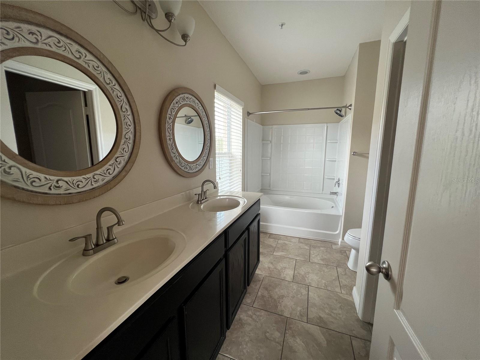 JEFFERSON GREEN AT ANTHEM PARK CONDO PH 4 - Residential Lease