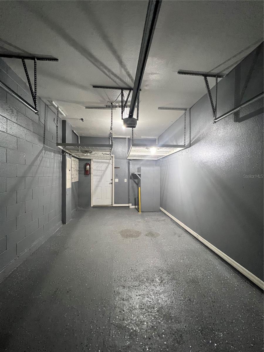 JEFFERSON GREEN AT ANTHEM PARK CONDO PH 4 - Residential Lease