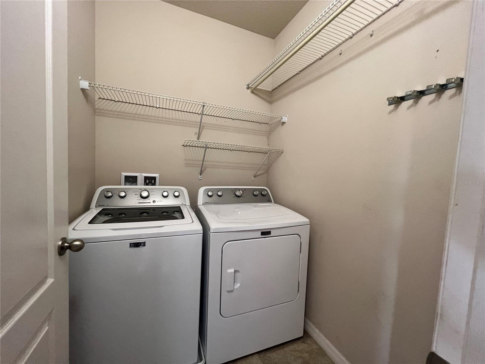 JEFFERSON GREEN AT ANTHEM PARK CONDO PH 4 - Residential Lease