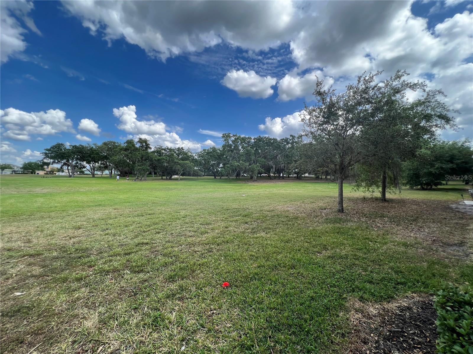 JEFFERSON GREEN AT ANTHEM PARK CONDO PH 4 - Residential Lease