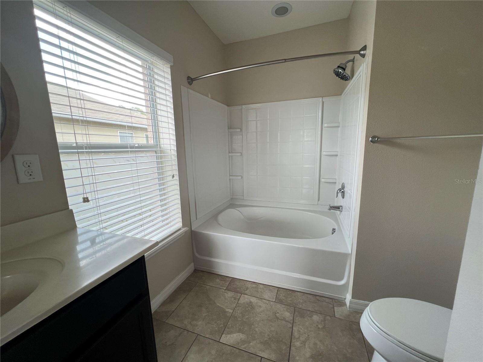 JEFFERSON GREEN AT ANTHEM PARK CONDO PH 4 - Residential Lease
