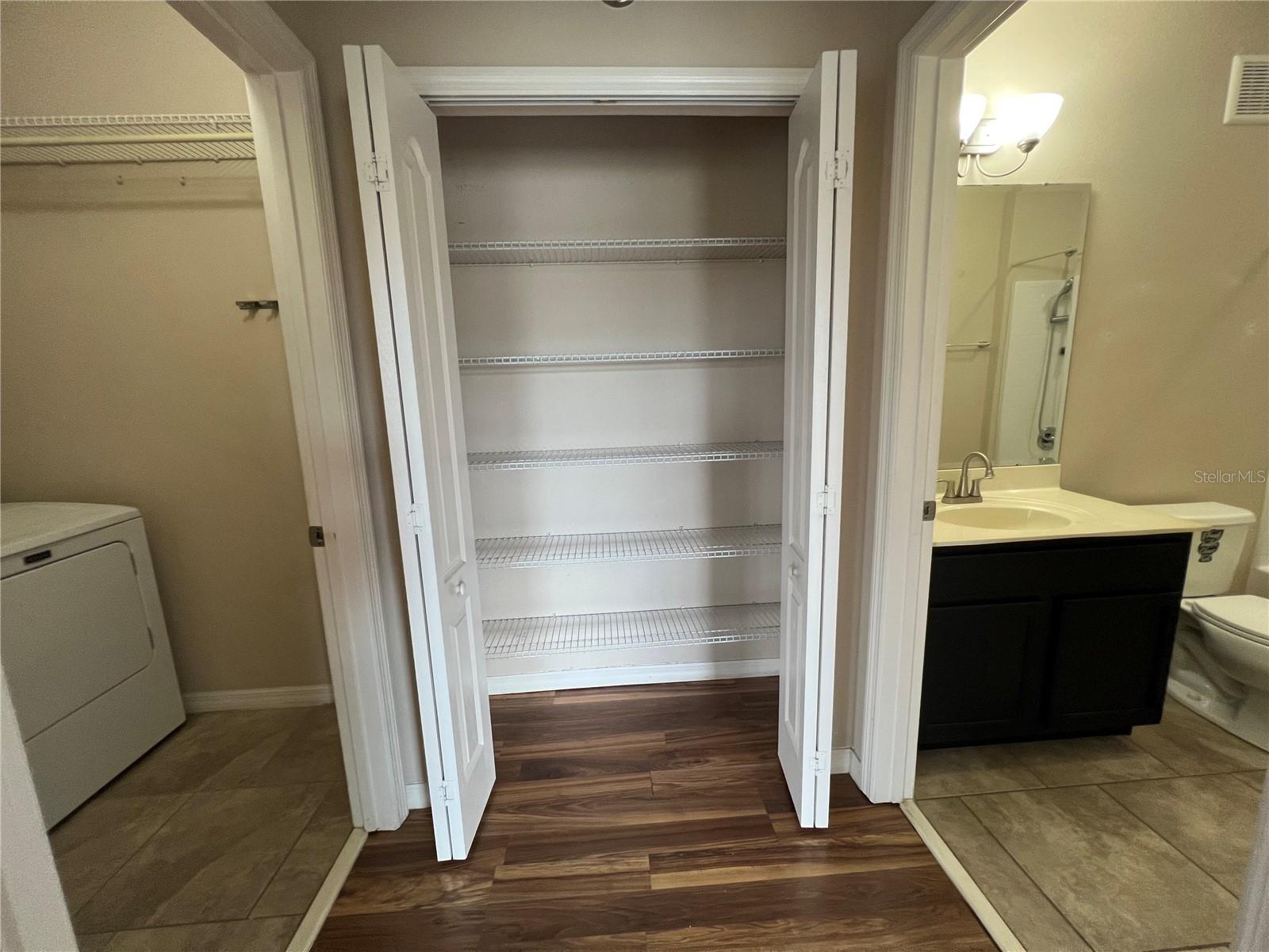 JEFFERSON GREEN AT ANTHEM PARK CONDO PH 4 - Residential Lease