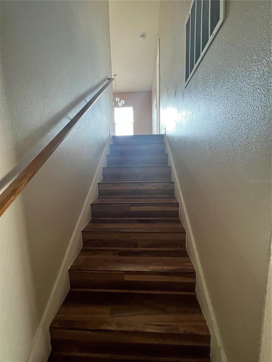 JEFFERSON GREEN AT ANTHEM PARK CONDO PH 4 - Residential Lease