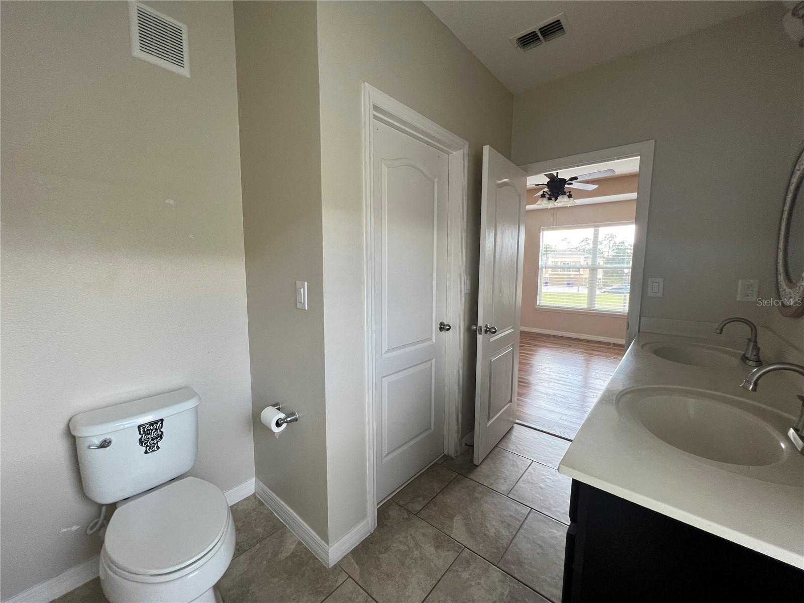 JEFFERSON GREEN AT ANTHEM PARK CONDO PH 4 - Residential Lease