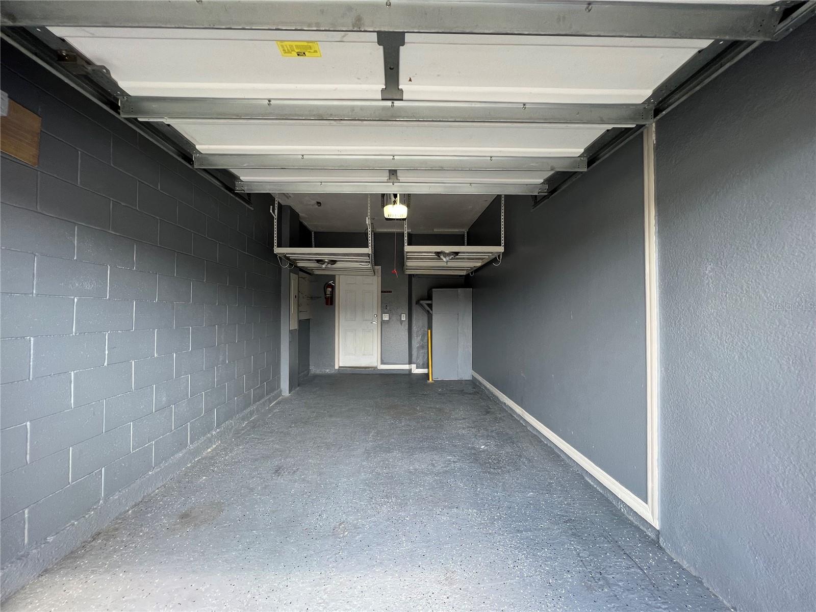 JEFFERSON GREEN AT ANTHEM PARK CONDO PH 4 - Residential Lease