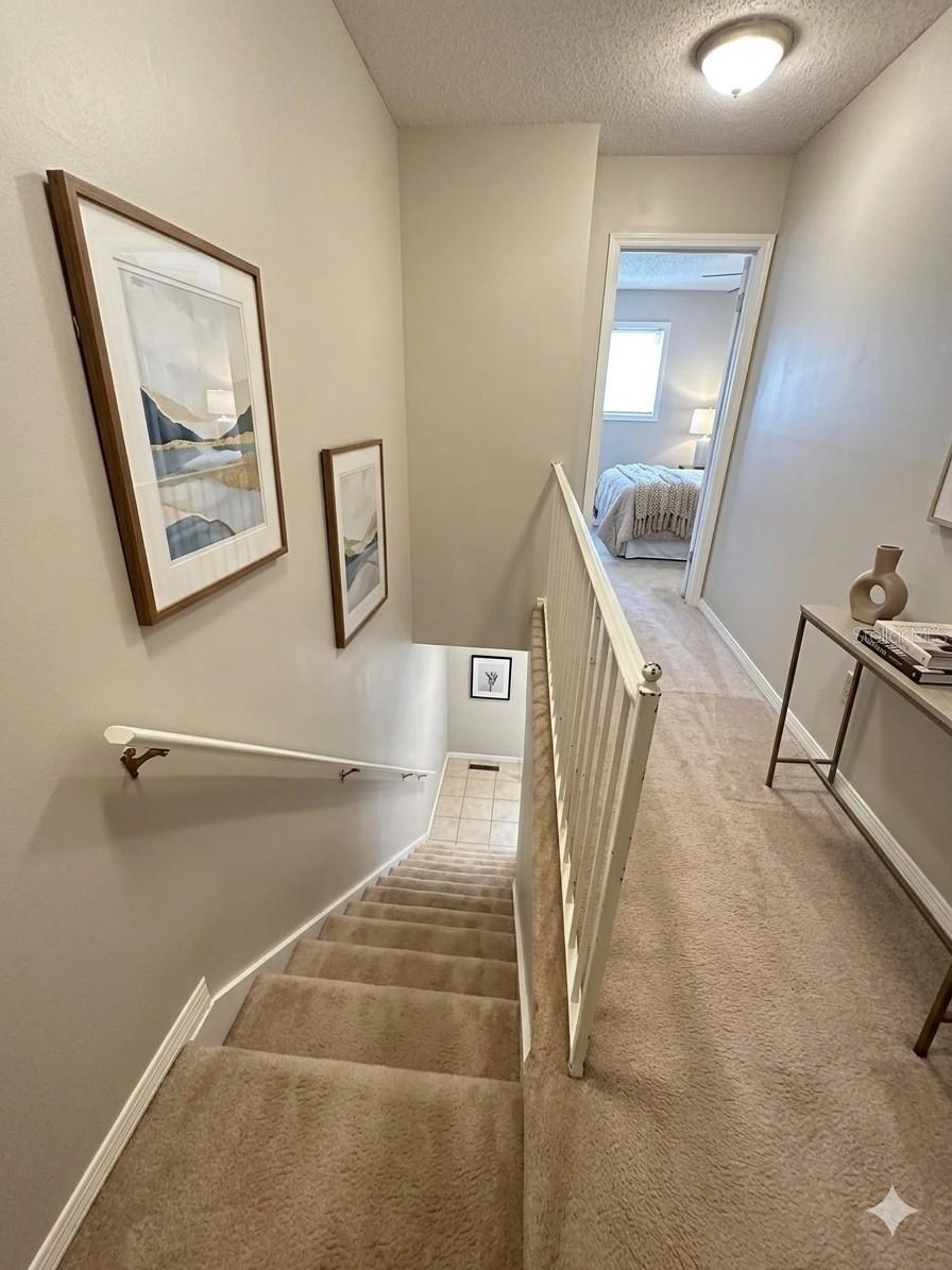 ERROL OAKS CONDO 01 - Residential