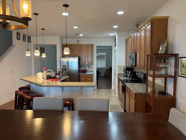 VISTA GRANDE PH II SUB - Residential