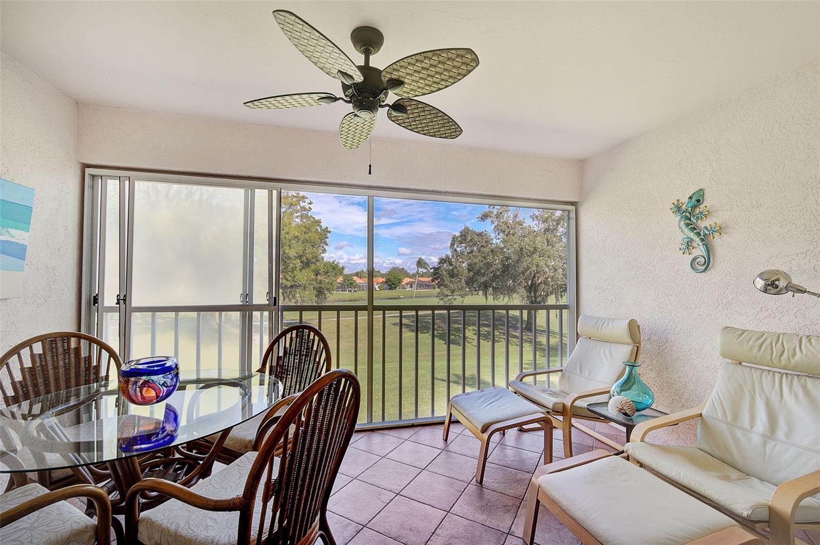 FAIRWAY TRACE - Residential