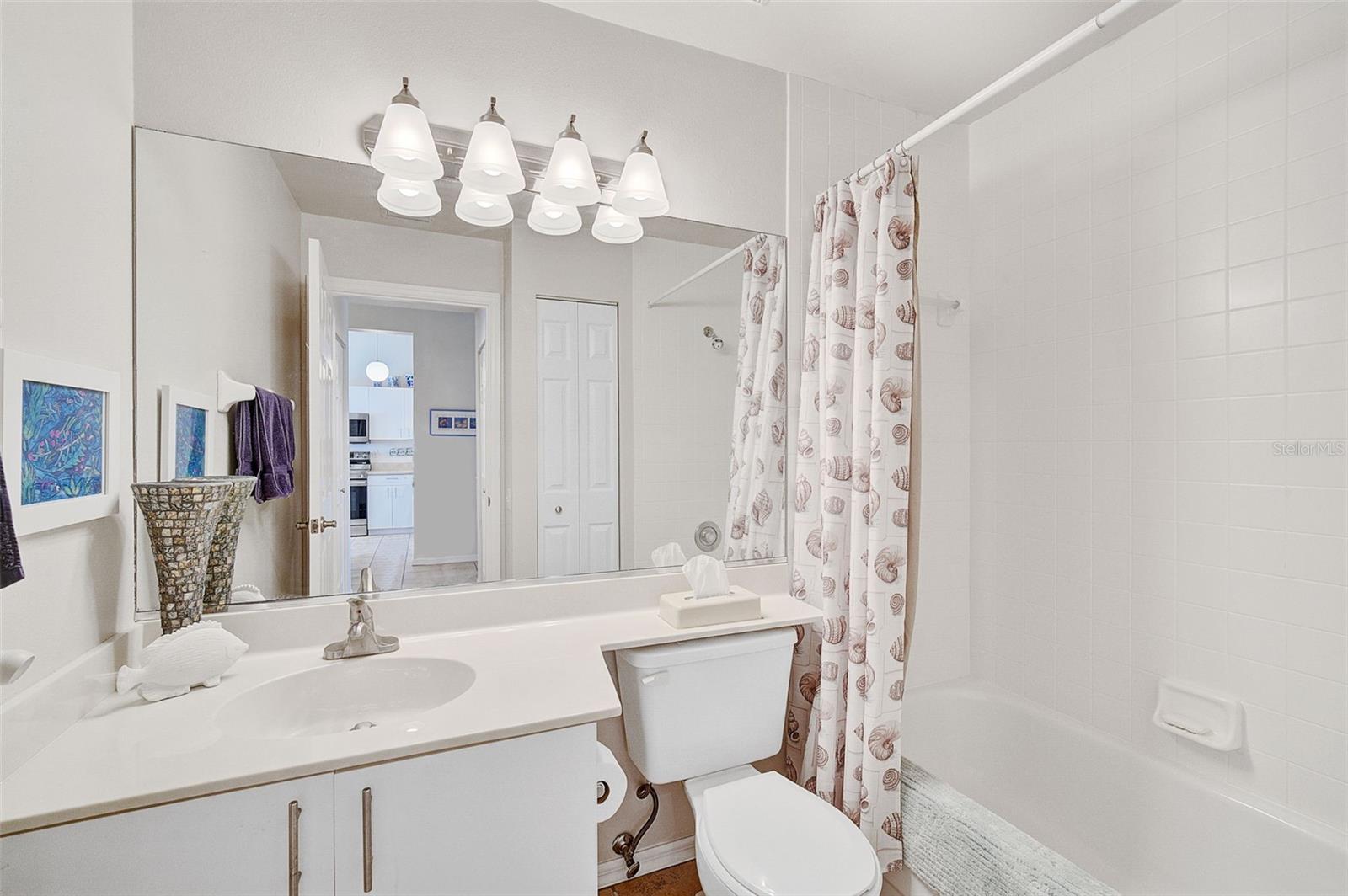 FAIRWAY TRACE - Residential
