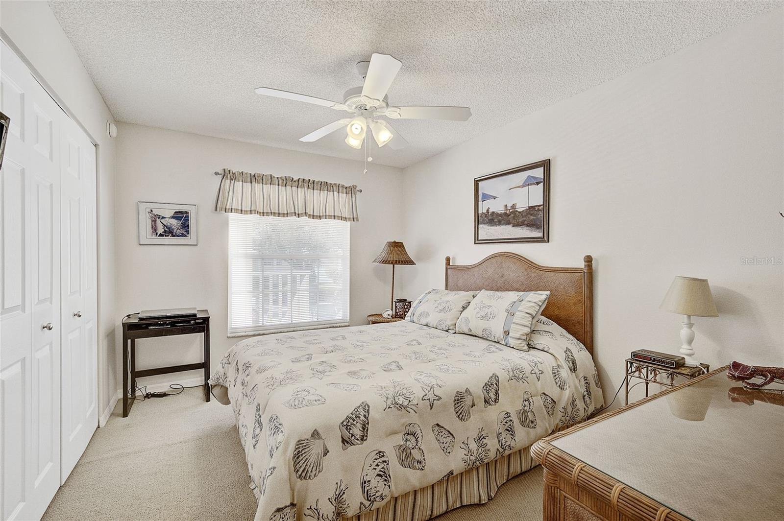 FAIRWAY TRACE - Residential