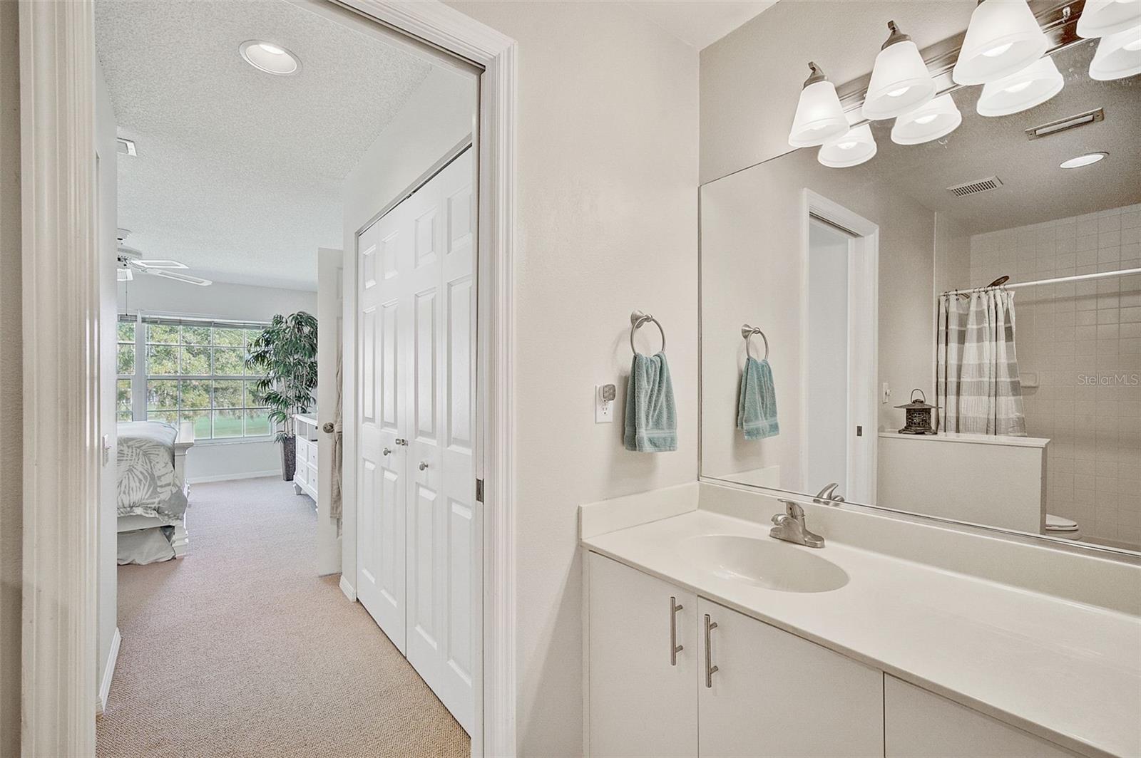 FAIRWAY TRACE - Residential