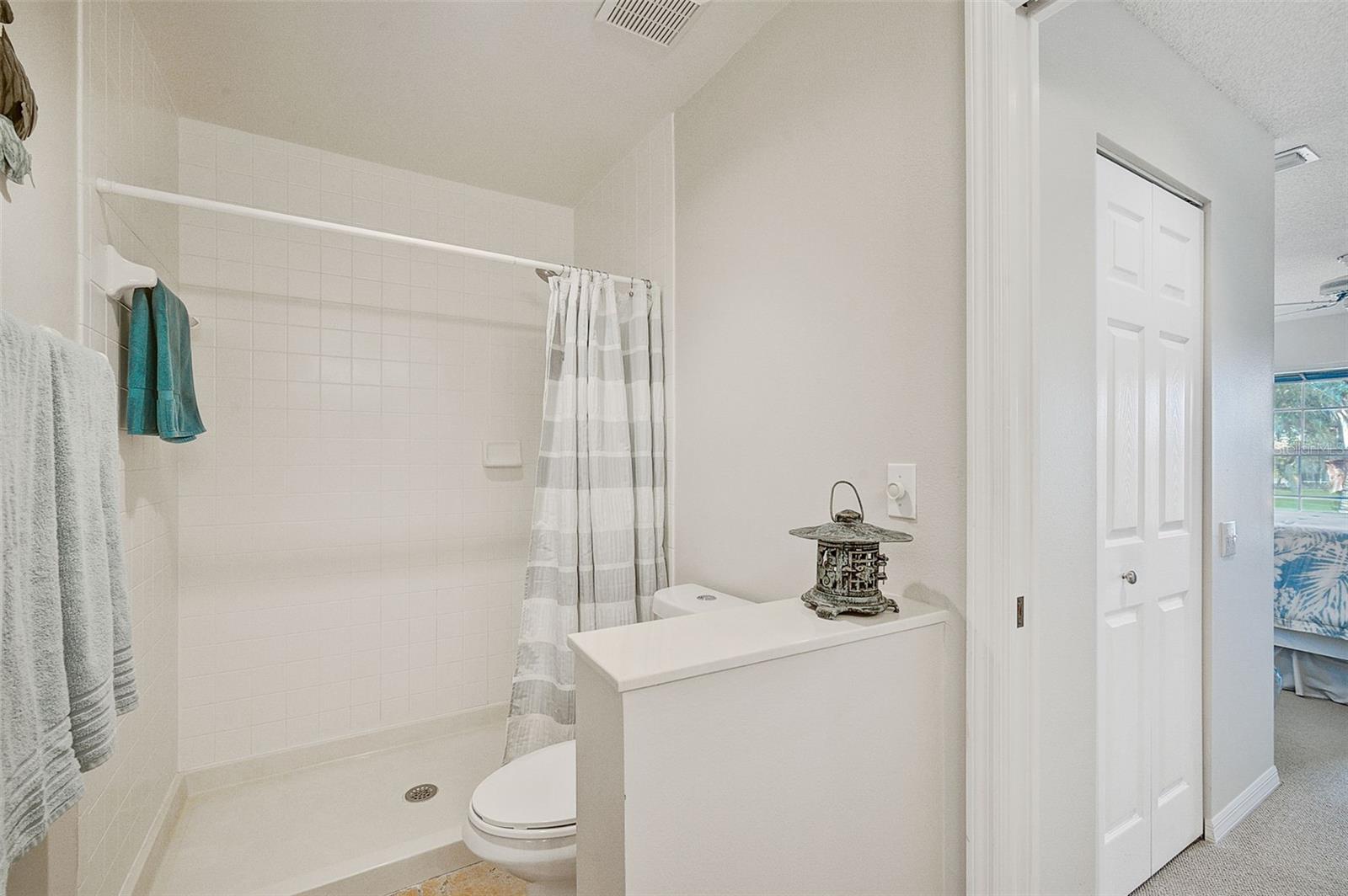 FAIRWAY TRACE - Residential