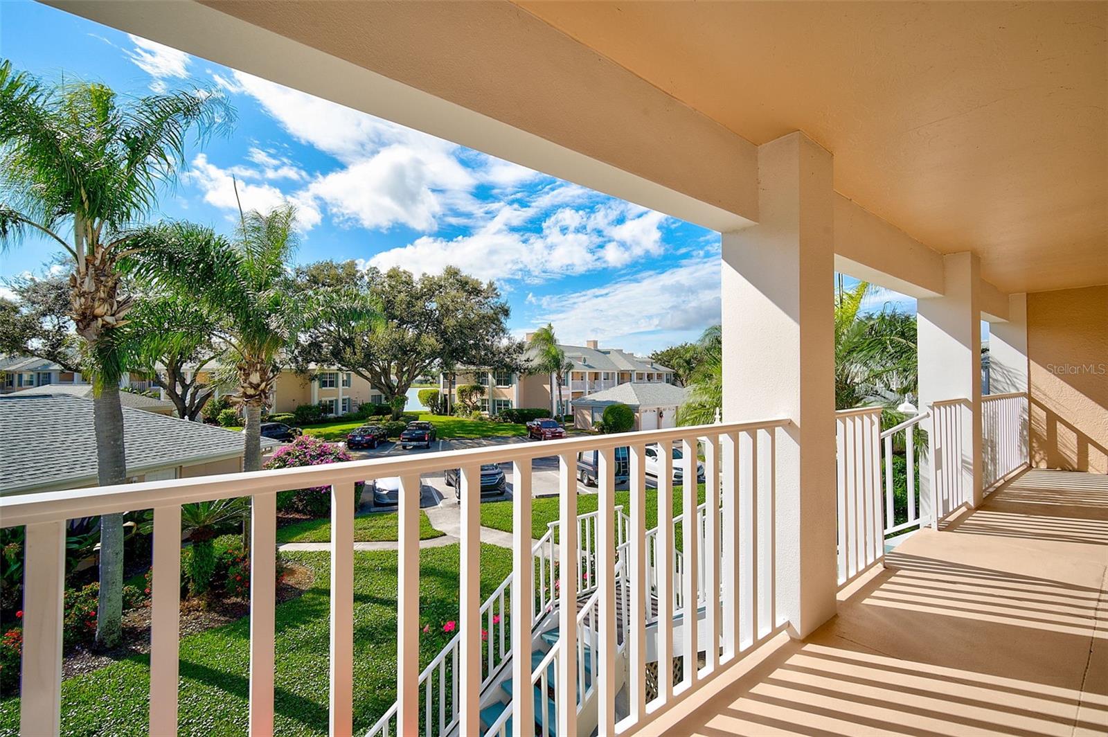 FAIRWAY TRACE - Residential