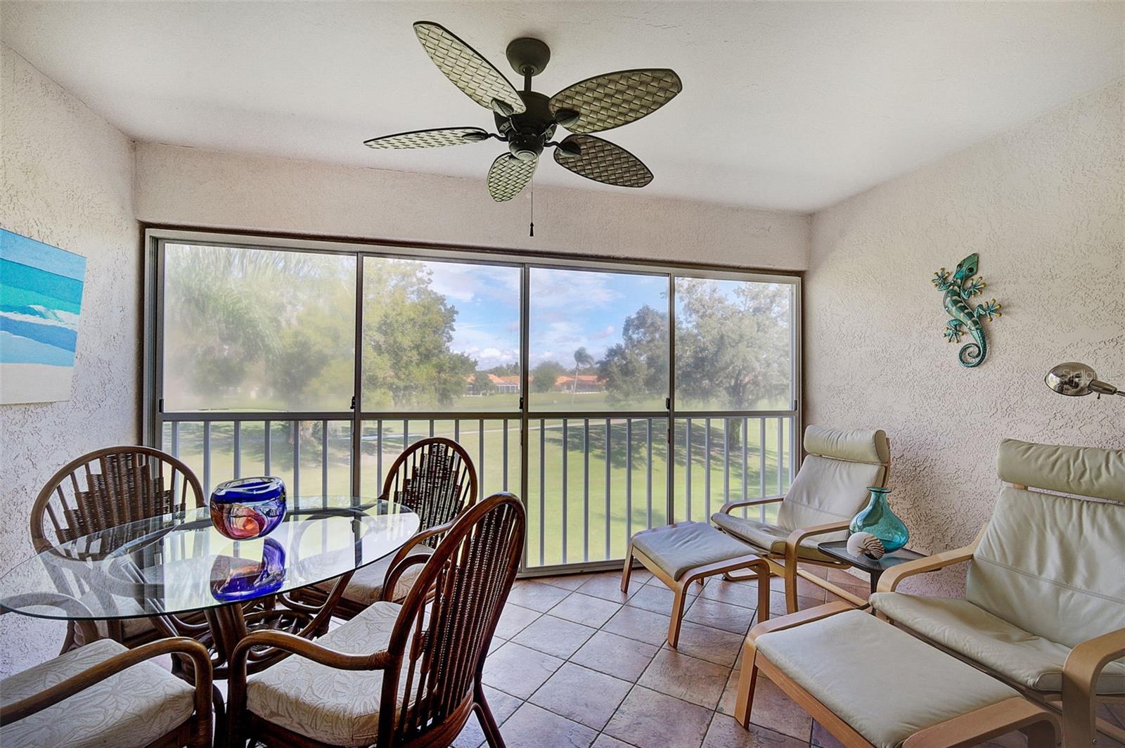 FAIRWAY TRACE - Residential