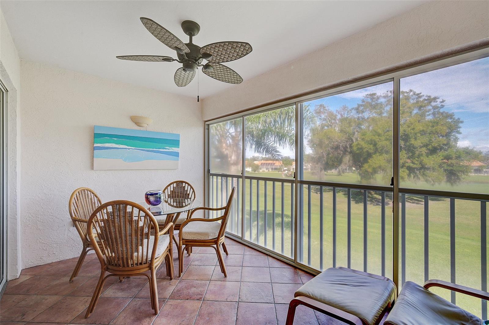FAIRWAY TRACE - Residential