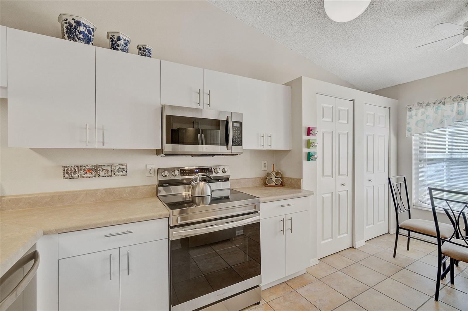 FAIRWAY TRACE - Residential